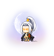 Sunraku